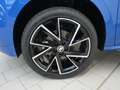 Skoda Kamiq 1.0 TSI Monte Carlo Blau - thumbnail 19