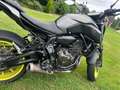 Yamaha MT-07 - thumbnail 4
