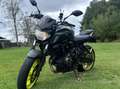 Yamaha MT-07 - thumbnail 7