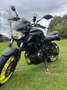 Yamaha MT-07 - thumbnail 6