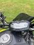 Yamaha MT-07 - thumbnail 2