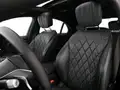 MERCEDES Classe S 400 D Premium Plus 4Matic Auto