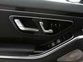 Mercedes-Benz S 400 400 d premium plus 4matic auto Negro - thumbnail 17