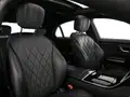 MERCEDES Classe S 400 D Premium Plus 4Matic Auto