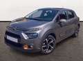 Citroen C3 1.2 PureTech S&S C-Series 83 Gris - thumbnail 1