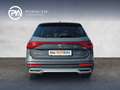 SEAT Tarraco Xcellence 1.5 TSI ACT Grau - thumbnail 5