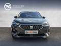 SEAT Tarraco Xcellence 1.5 TSI ACT Grau - thumbnail 4