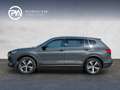 SEAT Tarraco Xcellence 1.5 TSI ACT Grau - thumbnail 2