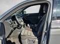 SEAT Tarraco Xcellence 1.5 TSI ACT Grau - thumbnail 6