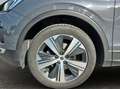 SEAT Tarraco Xcellence 1.5 TSI ACT Grau - thumbnail 15