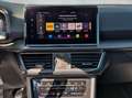 SEAT Tarraco Xcellence 1.5 TSI ACT Grau - thumbnail 12
