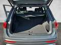 SEAT Tarraco Xcellence 1.5 TSI ACT Grau - thumbnail 14