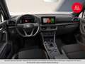 SEAT Tarraco Xcellence 1.5 TSI ACT Grau - thumbnail 17