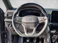 SEAT Tarraco Xcellence 1.5 TSI ACT Grau - thumbnail 7