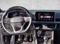 SEAT Tarraco Xcellence 1.5 TSI ACT Grau - thumbnail 10