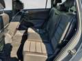 SEAT Tarraco Xcellence 1.5 TSI ACT Grau - thumbnail 13