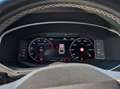 SEAT Tarraco Xcellence 1.5 TSI ACT Grau - thumbnail 8