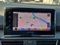 SEAT Tarraco Xcellence 1.5 TSI ACT Grau - thumbnail 16