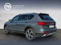 SEAT Tarraco Xcellence 1.5 TSI ACT Grau - thumbnail 3