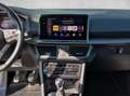 SEAT Tarraco Xcellence 1.5 TSI ACT Grau - thumbnail 11