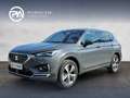 SEAT Tarraco Xcellence 1.5 TSI ACT Grau - thumbnail 1