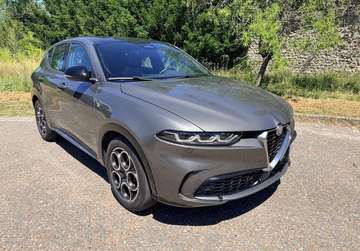 1,5 160 vgt tct edizione specaile phase 1