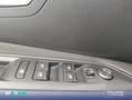 Peugeot 3008 1.2 PureTech 96KW S&S  EAT8 GT Gris - thumbnail 13