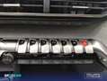 Peugeot 3008 1.2 PureTech 96KW S&S  EAT8 GT Gris - thumbnail 17