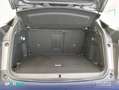 Peugeot 3008 1.2 PureTech 96KW S&S  EAT8 GT Gris - thumbnail 6