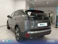 Peugeot 3008 1.2 PureTech 96KW S&S  EAT8 GT Gris - thumbnail 7
