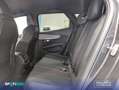 Peugeot 3008 1.2 PureTech 96KW S&S  EAT8 GT Gris - thumbnail 10
