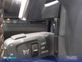 Peugeot 3008 1.2 PureTech 96KW S&S  EAT8 GT Gris - thumbnail 23