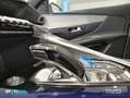Peugeot 3008 1.2 PureTech 96KW S&S  EAT8 GT Gris - thumbnail 15