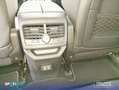 Peugeot 3008 1.2 PureTech 96KW S&S  EAT8 GT Gris - thumbnail 12