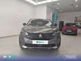 Peugeot 3008 1.2 PureTech 96KW S&S  EAT8 GT Gris - thumbnail 2
