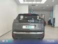Peugeot 3008 1.2 PureTech 96KW S&S  EAT8 GT Gris - thumbnail 5