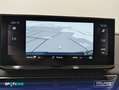 Peugeot 3008 1.2 PureTech 96KW S&S  EAT8 GT Gris - thumbnail 19