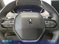 Peugeot 3008 1.2 PureTech 96KW S&S  EAT8 GT Gris - thumbnail 14