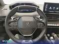 Peugeot 3008 1.2 PureTech 96KW S&S  EAT8 GT Gris - thumbnail 24
