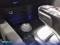 Peugeot 3008 1.2 PureTech 96KW S&S  EAT8 GT Gris - thumbnail 25