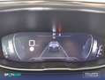 Peugeot 3008 1.2 PureTech 96KW S&S  EAT8 GT Gris - thumbnail 18