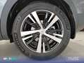 Peugeot 3008 1.2 PureTech 96KW S&S  EAT8 GT Gris - thumbnail 11
