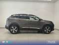 Peugeot 3008 1.2 PureTech 96KW S&S  EAT8 GT Gris - thumbnail 4
