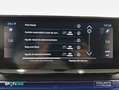 Peugeot 3008 1.2 PureTech 96KW S&S  EAT8 GT Gris - thumbnail 21