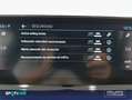 Peugeot 3008 1.2 PureTech 96KW S&S  EAT8 GT Gris - thumbnail 22