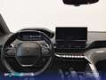 Peugeot 3008 1.2 PureTech 96KW S&S  EAT8 GT Gris - thumbnail 8