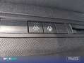 Peugeot 3008 1.2 PureTech 96KW S&S  EAT8 GT Gris - thumbnail 16