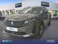 Peugeot 3008 1.2 PureTech 96KW S&S  EAT8 GT Gris - thumbnail 1