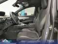 Peugeot 3008 1.2 PureTech 96KW S&S  EAT8 GT Gris - thumbnail 9
