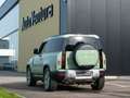 Land Rover Defender 3.0 P400 90 75th Limited Edition Grijs kenteken | Green - thumbnail 3